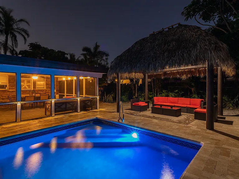 506 Ibis Dr — Photo 12