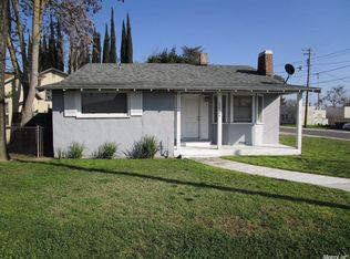 2230 4th St, Hughson, CA