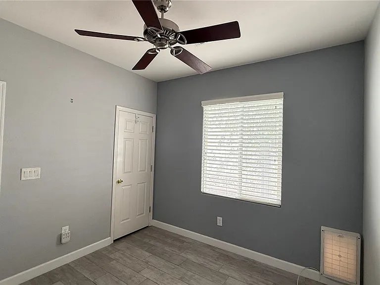 2611 Anani Rd — Photo 8