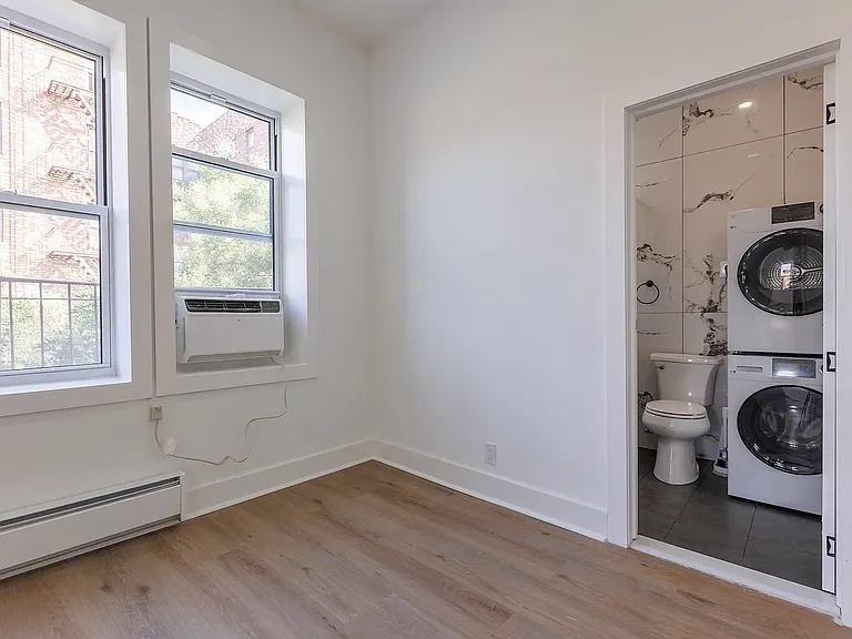 43-20 34th Ave #3 — Photo 7