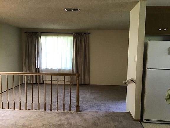 4th image of 1394 Teakwood Dr