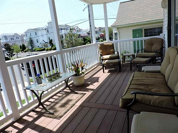 2nd image of 2356 Asbury Ave #1
