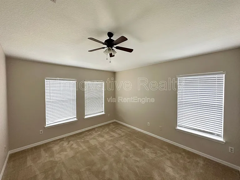 10270 Cala Lily Trl #30A — Photo 15