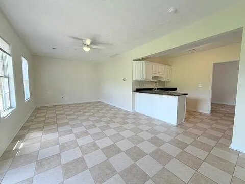 126 Woods Trl #2 — Photo 2