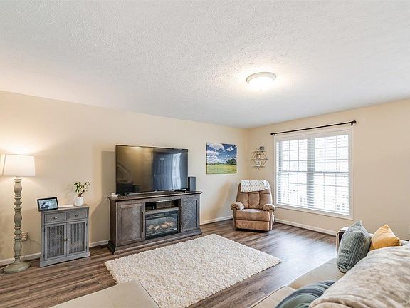 5th image of 213 Northwynd Cir Lot 35