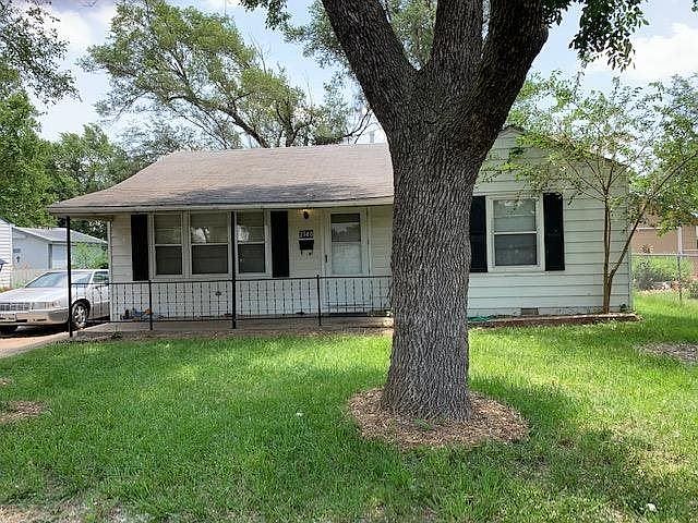 1st image of this home