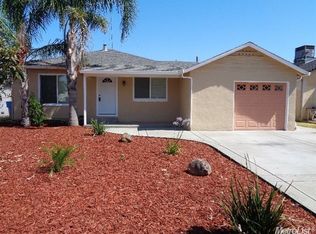 325 Indiana Ave, Sacramento, CA