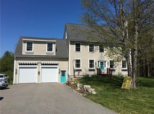 1987 Sanford Rd, Wells, ME 04090