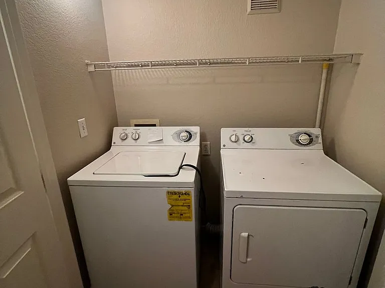 1830 N Buffalo Dr #2102 — Photo 14