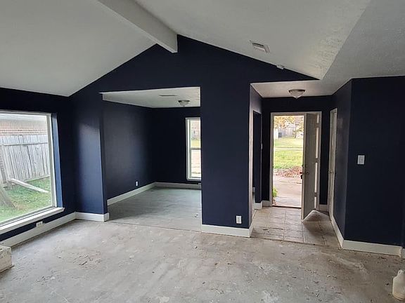 2nd image of 16147 Little Cypress Ln