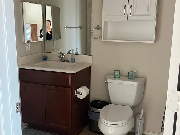 5529 Emma Thompson Way — Photo 11