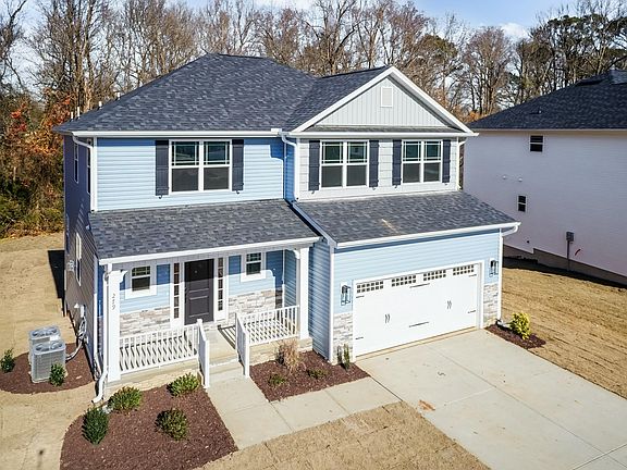3rd image of 279 Hopewell Branch Ct