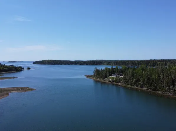 6 Roberts Island Rd, Argyle, NS B0W 1W0