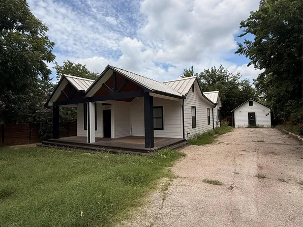 11515 Easy St, Austin, TX 78748