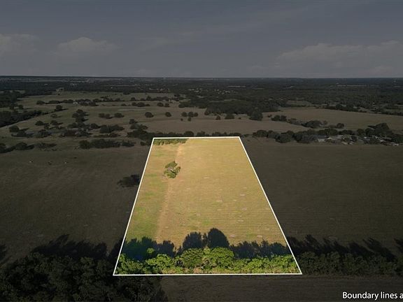 2nd image of 5610 County Road 174 #5