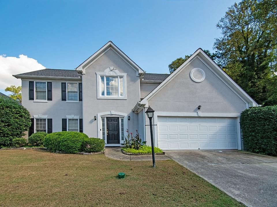 1st image of 3225 Wooded Glen Ct SE
