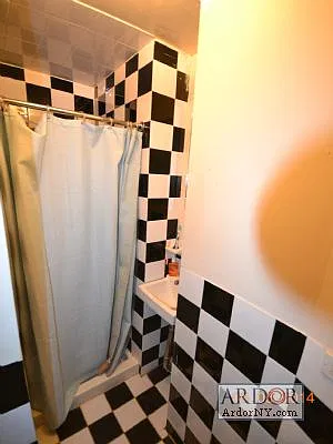 Rented by ArdorNY | media 16