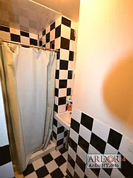 Rented by ArdorNY