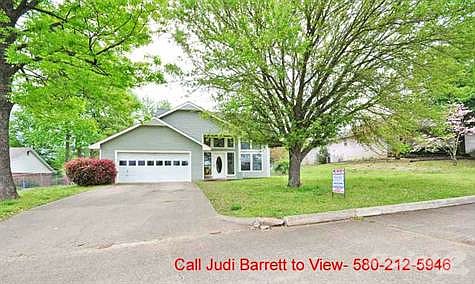 IdabelOakbrookHomeForSa28