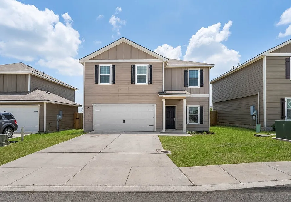 11038 Chatham Ct