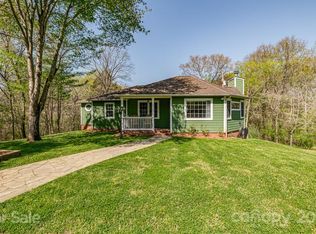 11791 Harrisburg Rd, Indian Land, SC 29707