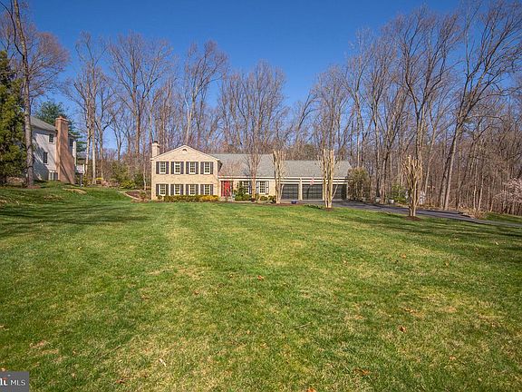 3rd image of 11006 Raccoon Ridge Ct