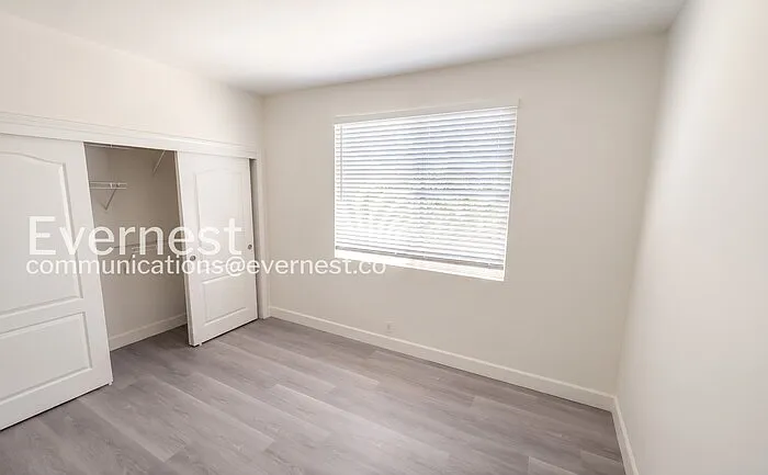 35520 Monterra Ter #304 — Photo 21