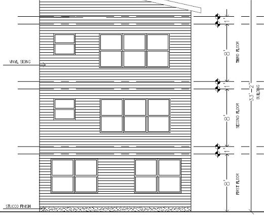 3rd image of 775 South 13th Street
