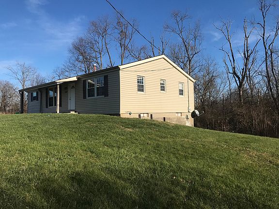 2nd image of 10214 Turner Ln
