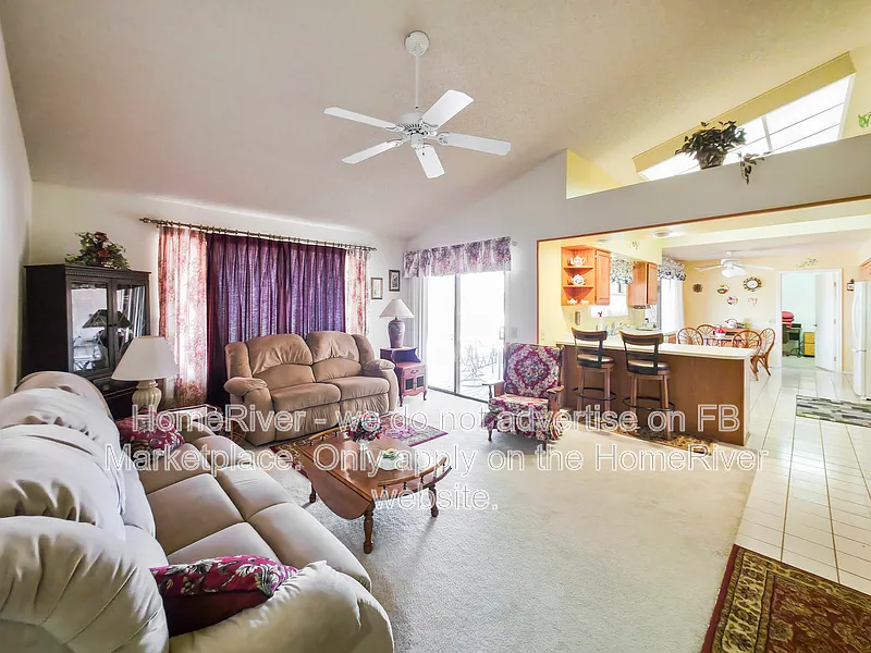 Sun City West — Photo 4