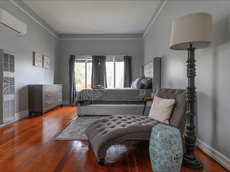 731 S Marengo Ave #B — Photo 8