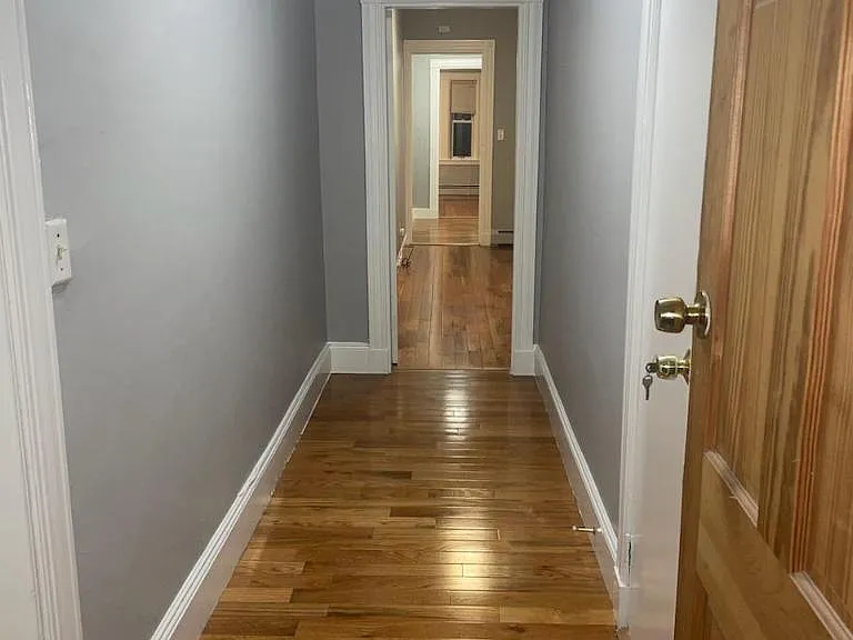 65 Fowler St #3 — Photo 9