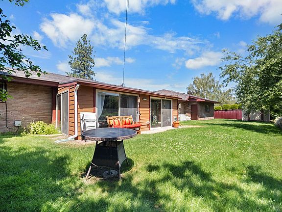 5th image of 7310 N Fox Point Dr