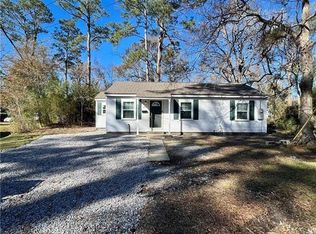 109 Rosewood Cir, Hammond, LA 70401