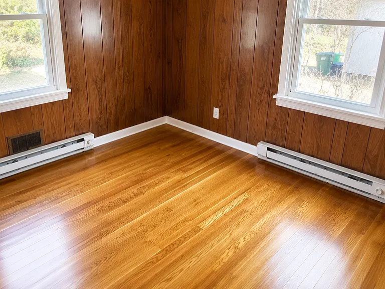 1724 Catalina Dr — Photo 13