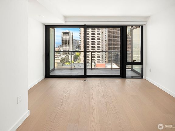 5th image of 300 Virginia Street #1113