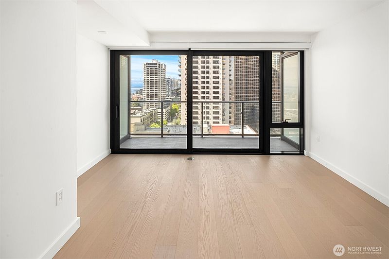 5th image of 300 Virginia Street #1113