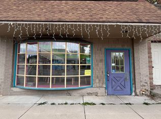2433 N Main St, Central Lake, MI 49622