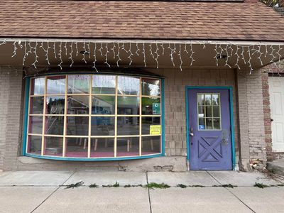 2433 N Main St, Central Lake, MI, 49622