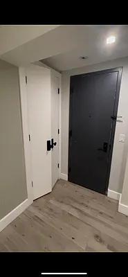 Rented by Rennit Inc. | media 15