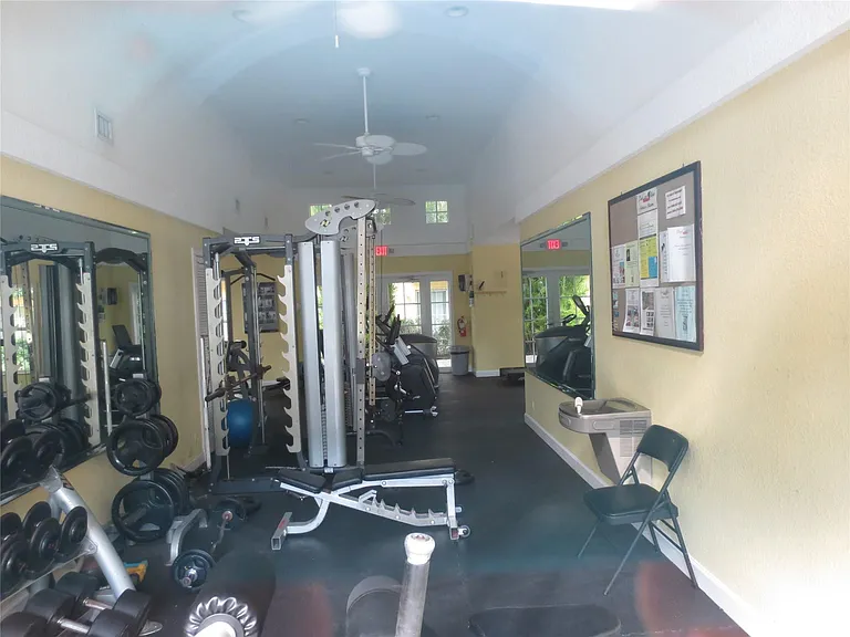 1515 E Broward Blvd #227 — Photo 34
