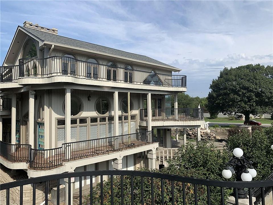 4923 Kessler Boulevard East Dr, Indianapolis, IN 46220 Zillow