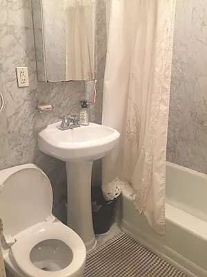 Rented by Landmark Resources | media 18