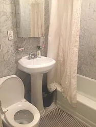 Rented by Landmark Resources