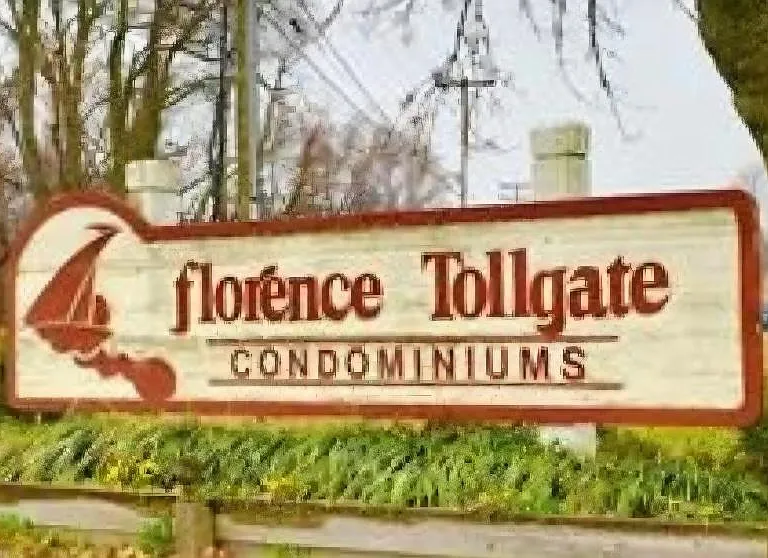 5 Florence Tollgate Pl #7 — Photo 10