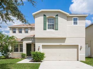 13524 Copper Head Dr, Riverview, FL 33569