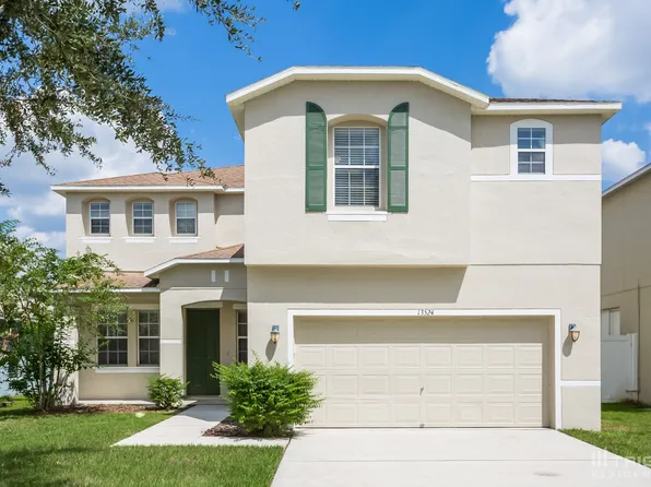 13524 Copper Head Dr, Riverview, FL 33569