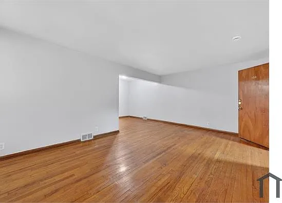 810 Whitmore Rd #108 — Photo 4