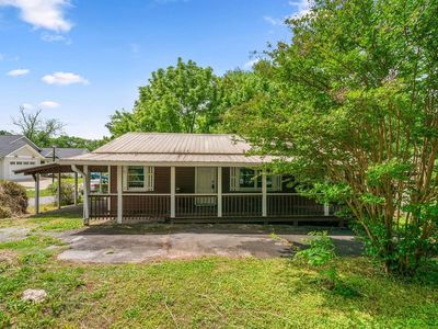 104 Elm St, Adairsville, GA, 30103