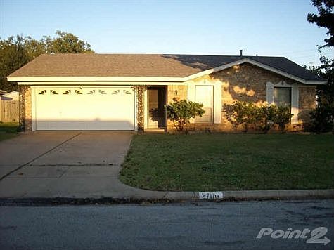 1st image of 2700 Dogwood Park Dr